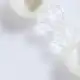 color display image