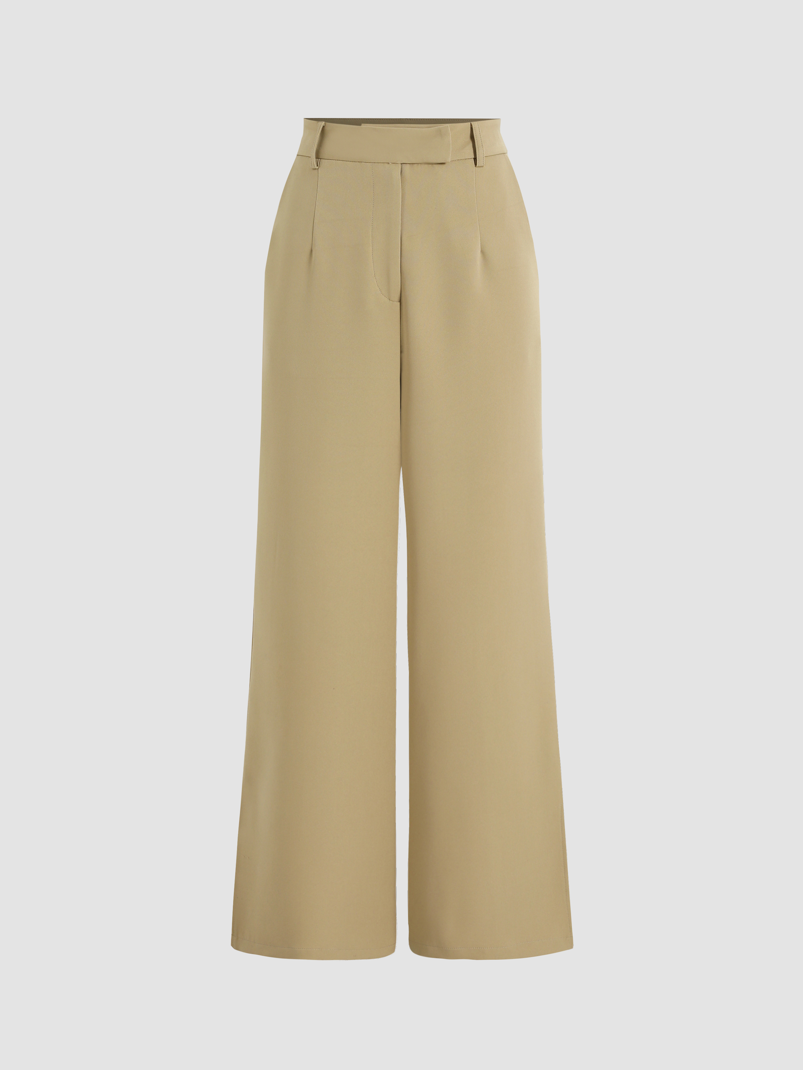 3-ways-to-style-relaxed-wide-leg-pants-life-with-jazz