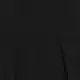 color display image