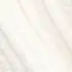 color display image
