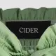 color display image