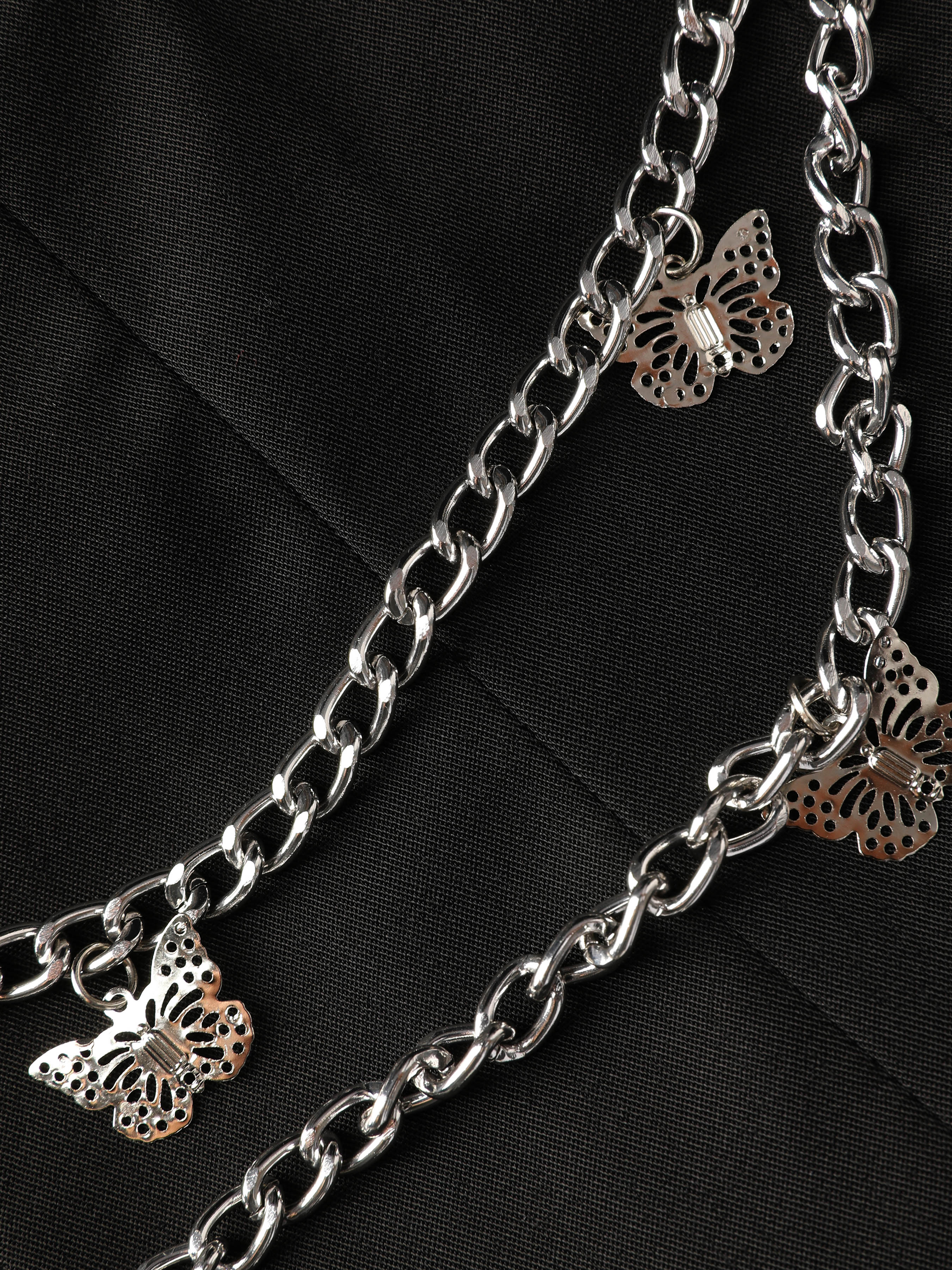 【NONCODE】Felicity Mini Skirt (butterfly chain set) AfterlightImage12.jpg?v=