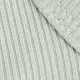 color display image