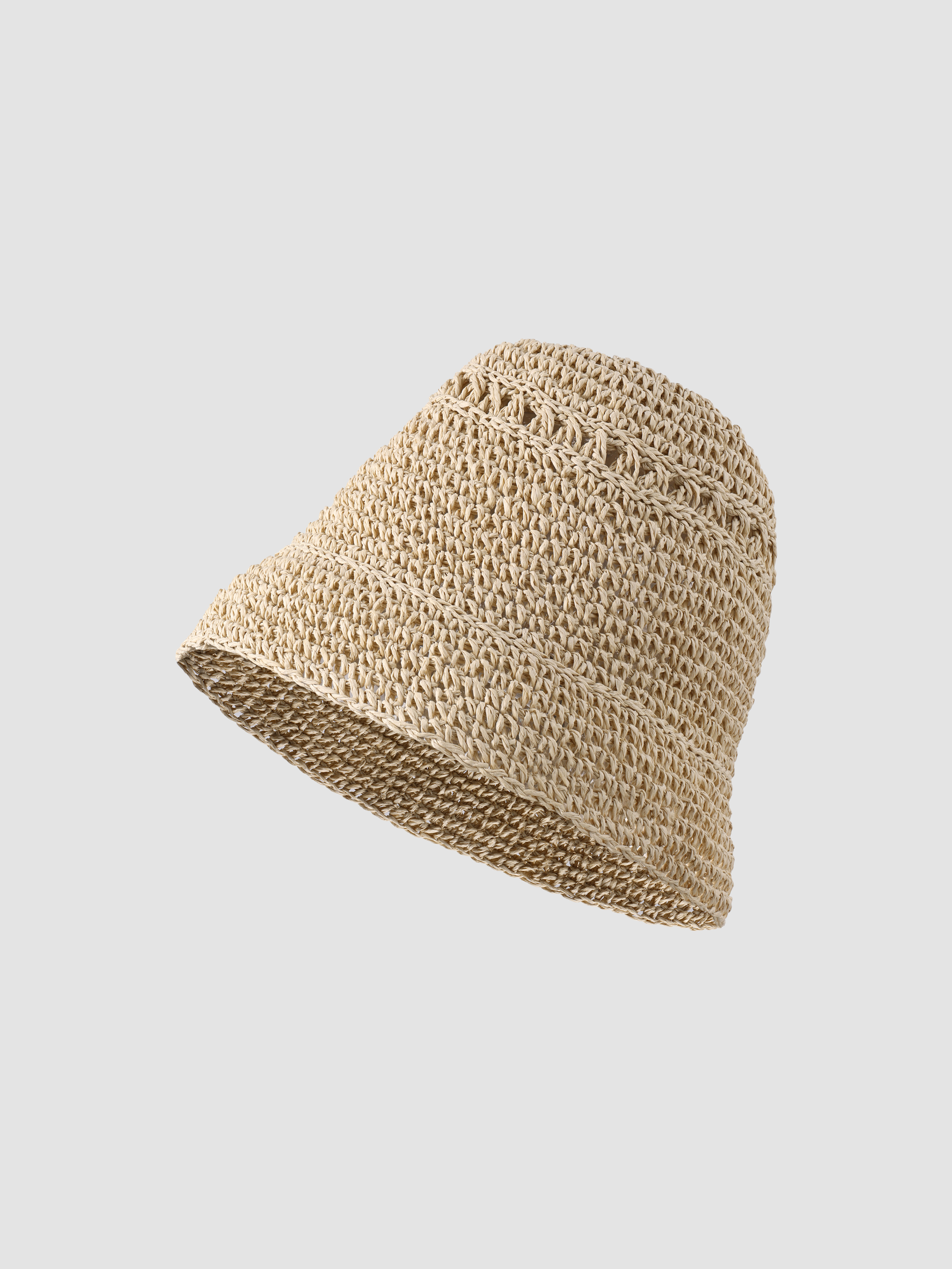 Headwear Bucket Hat Other Stories Denim Hat Sun Hat Other Stories