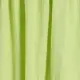 color display image