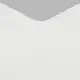 color display image