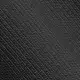 color display image