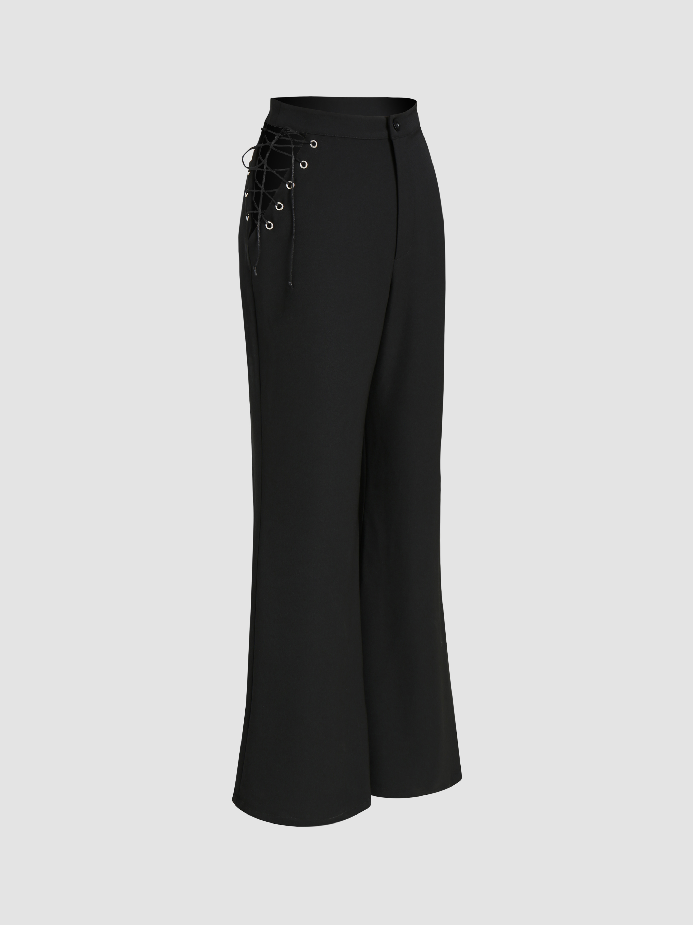 View All - Clothing | Fashion pants, Clothes for women, Fashion outfits