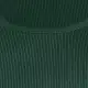 color display image