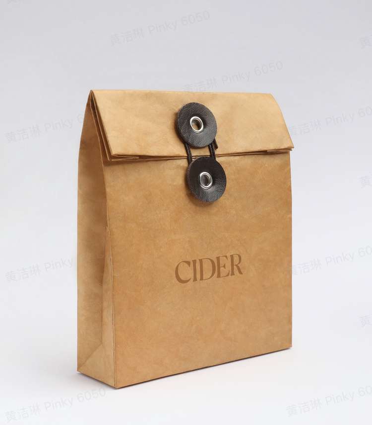 Fairy Grunge Starter Kit Cider