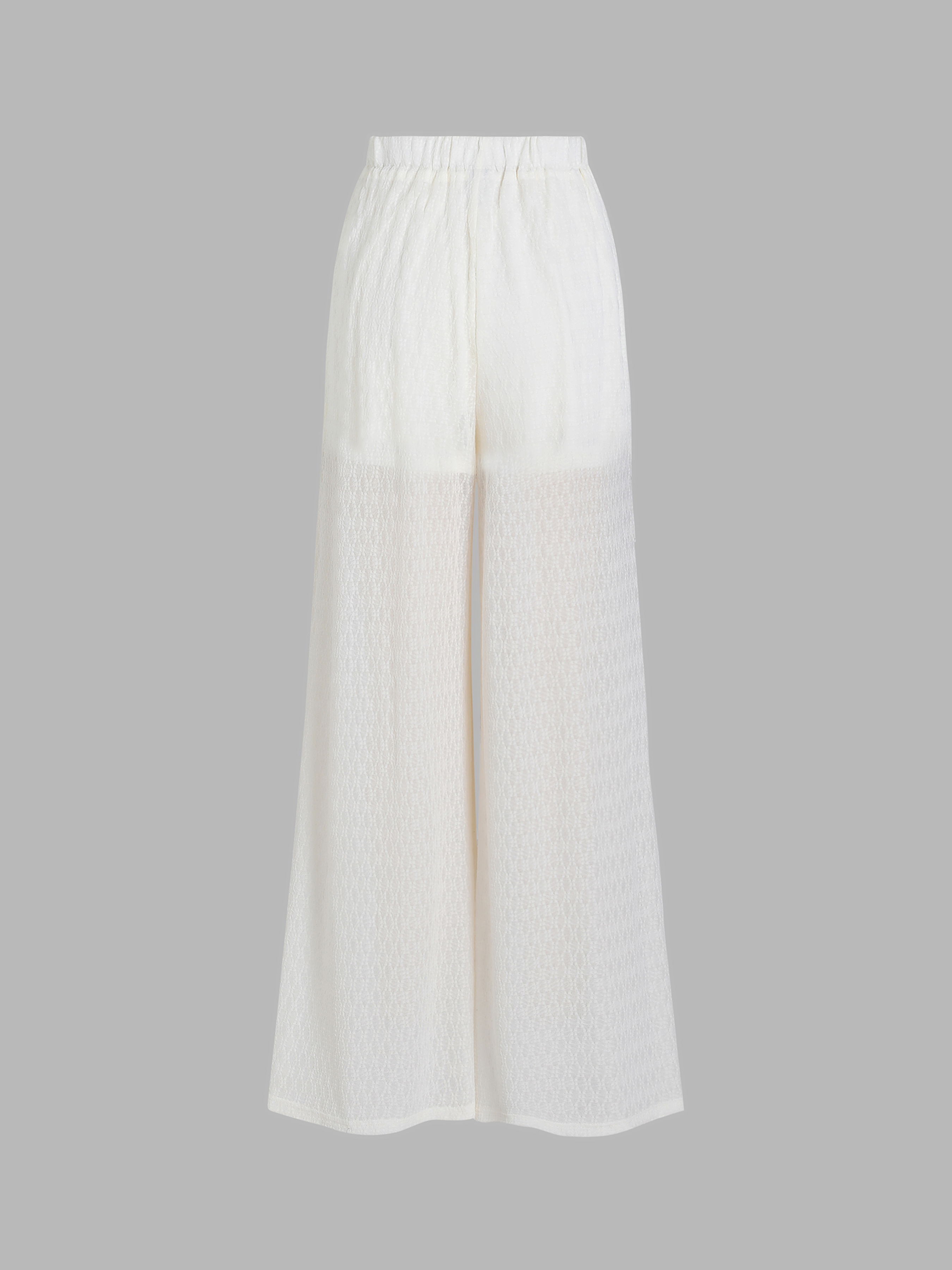 [ADD SEOUL] ★SOFT FABRIC WIDE SLCAKS 1657769171000-KcyEfY.jpg