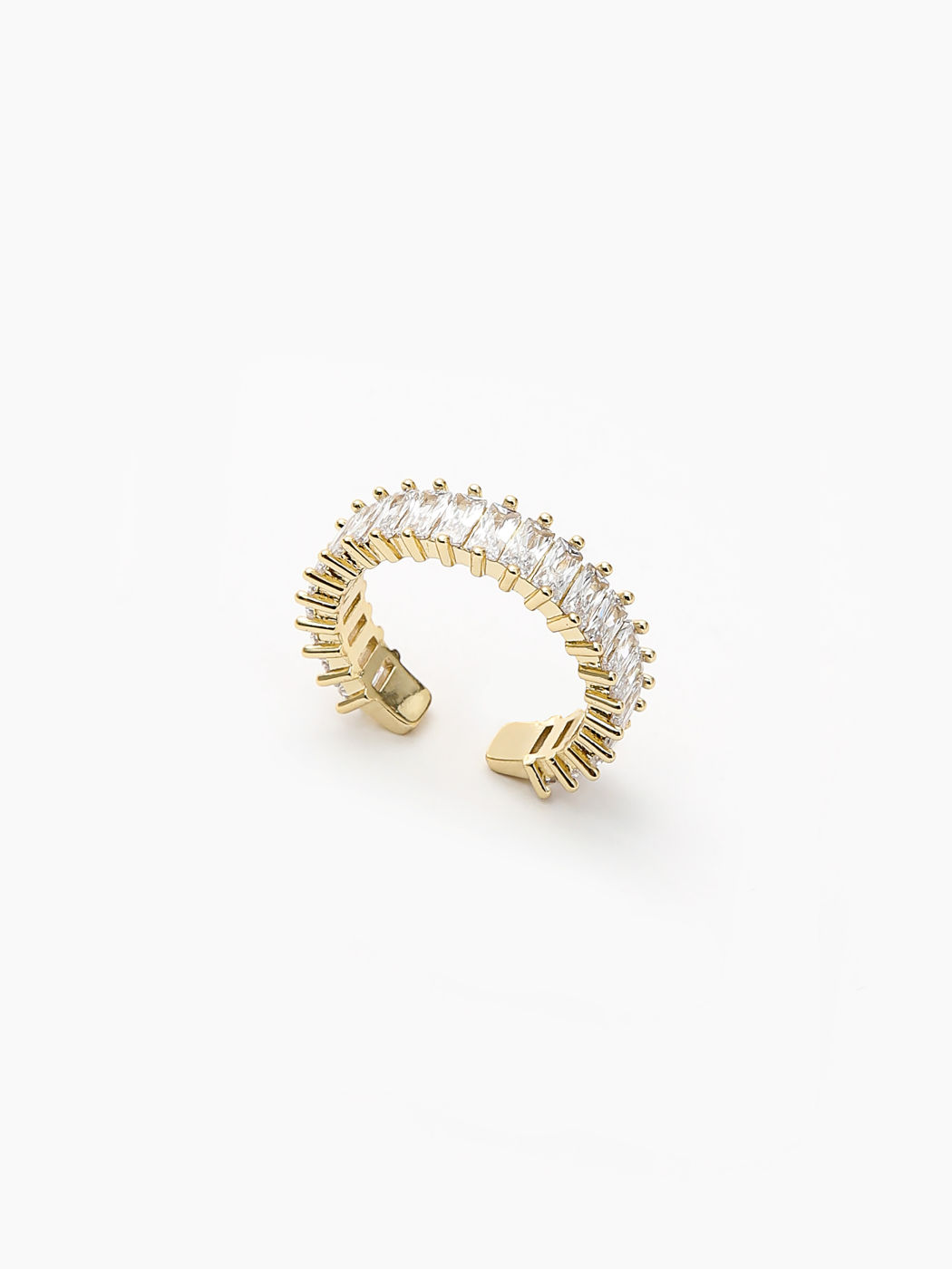Monaco Summer Ring