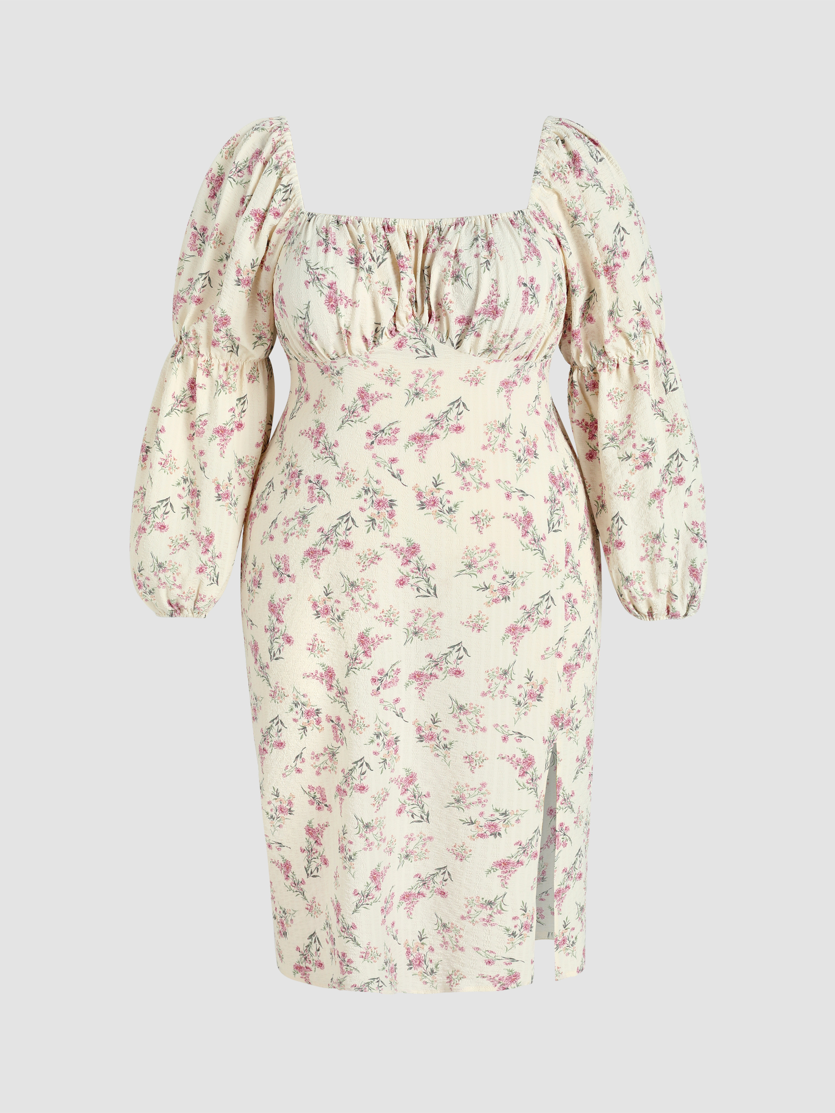 Cider Curve📸🥰 Cider