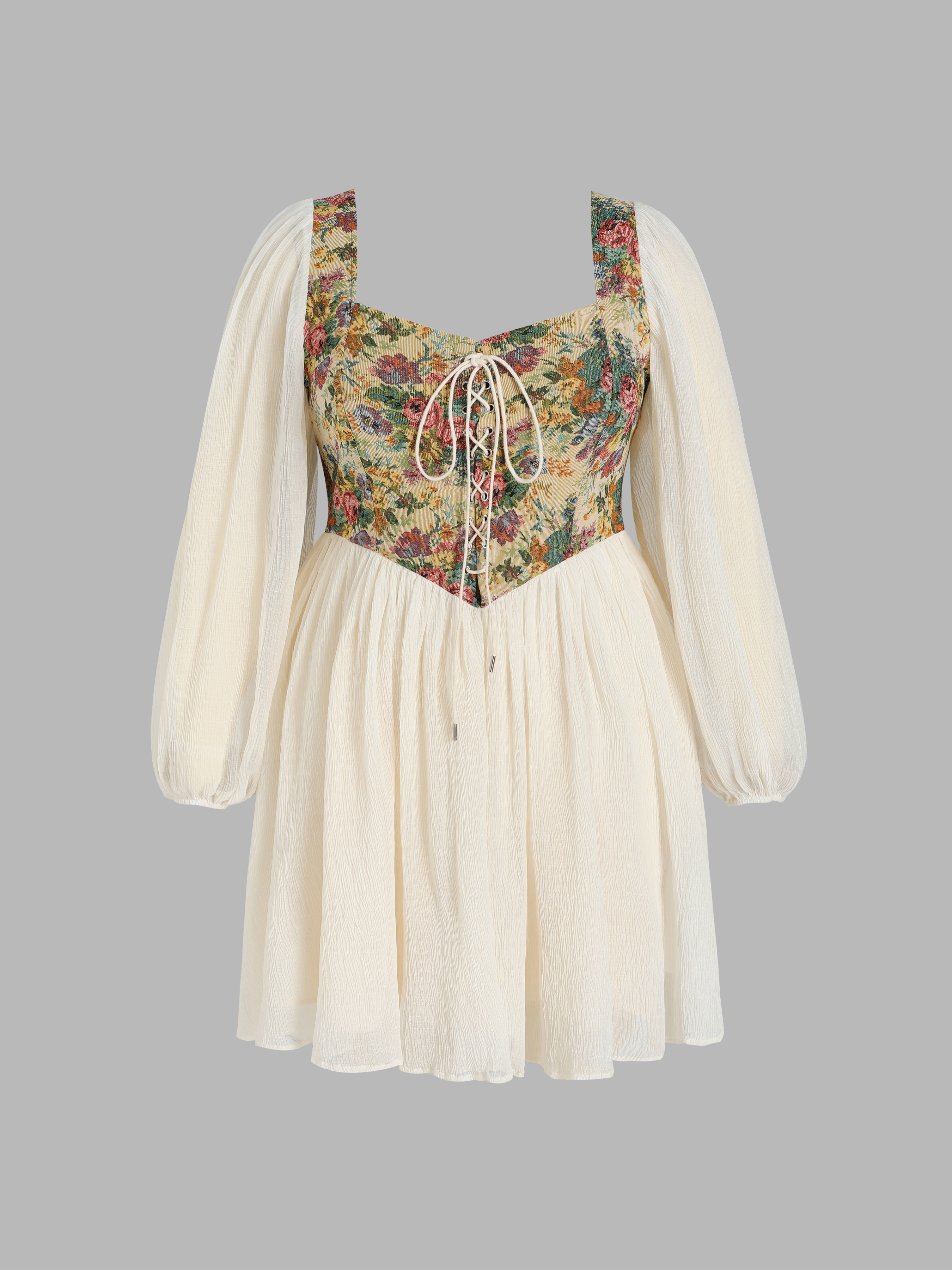 CIDER Pretty Curve Cider