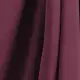 color display image