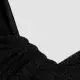 color display image