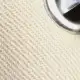 color display image