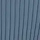 color display image