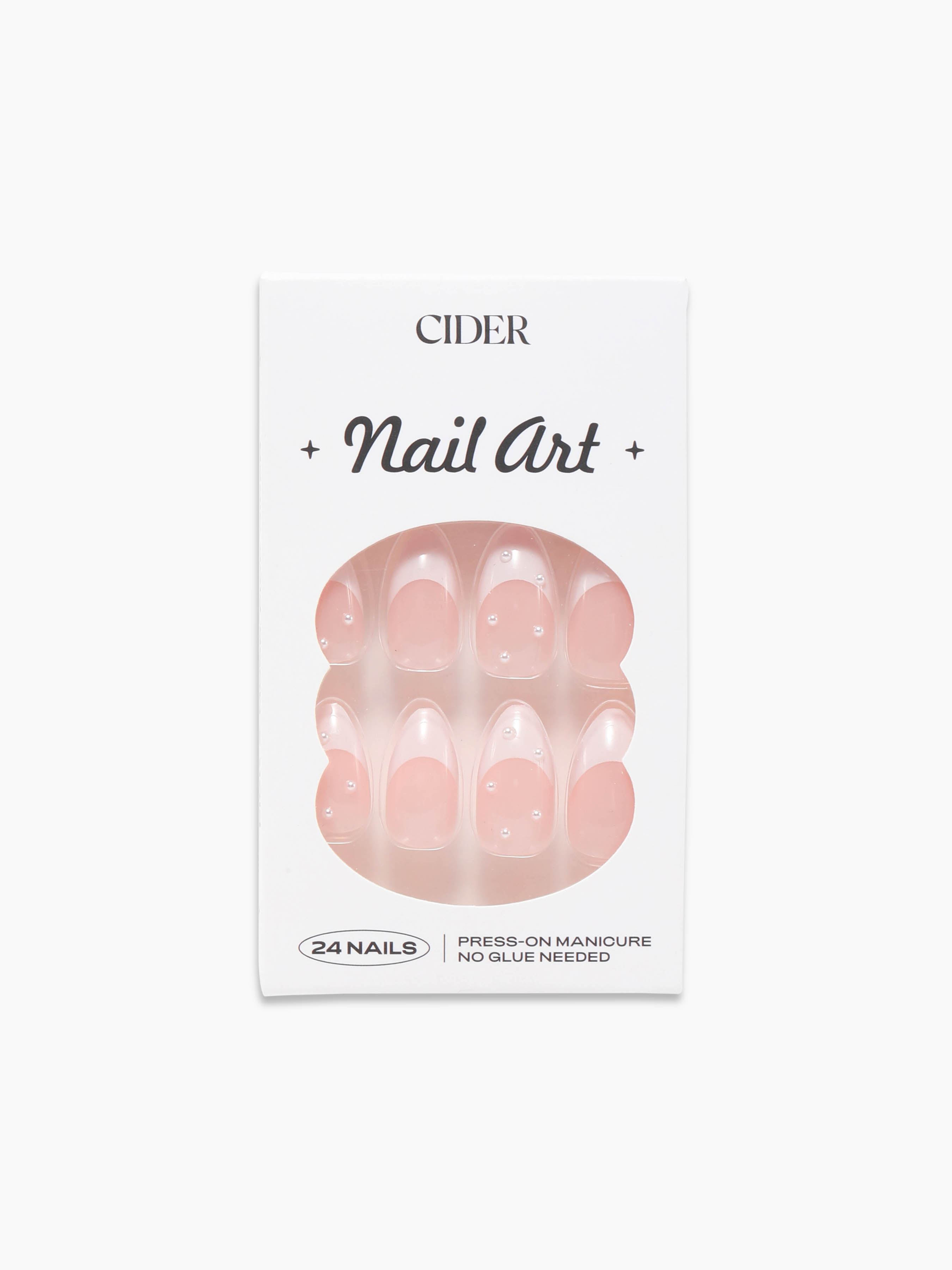 24pcs-press-on-nails-no-glue-needed-cider