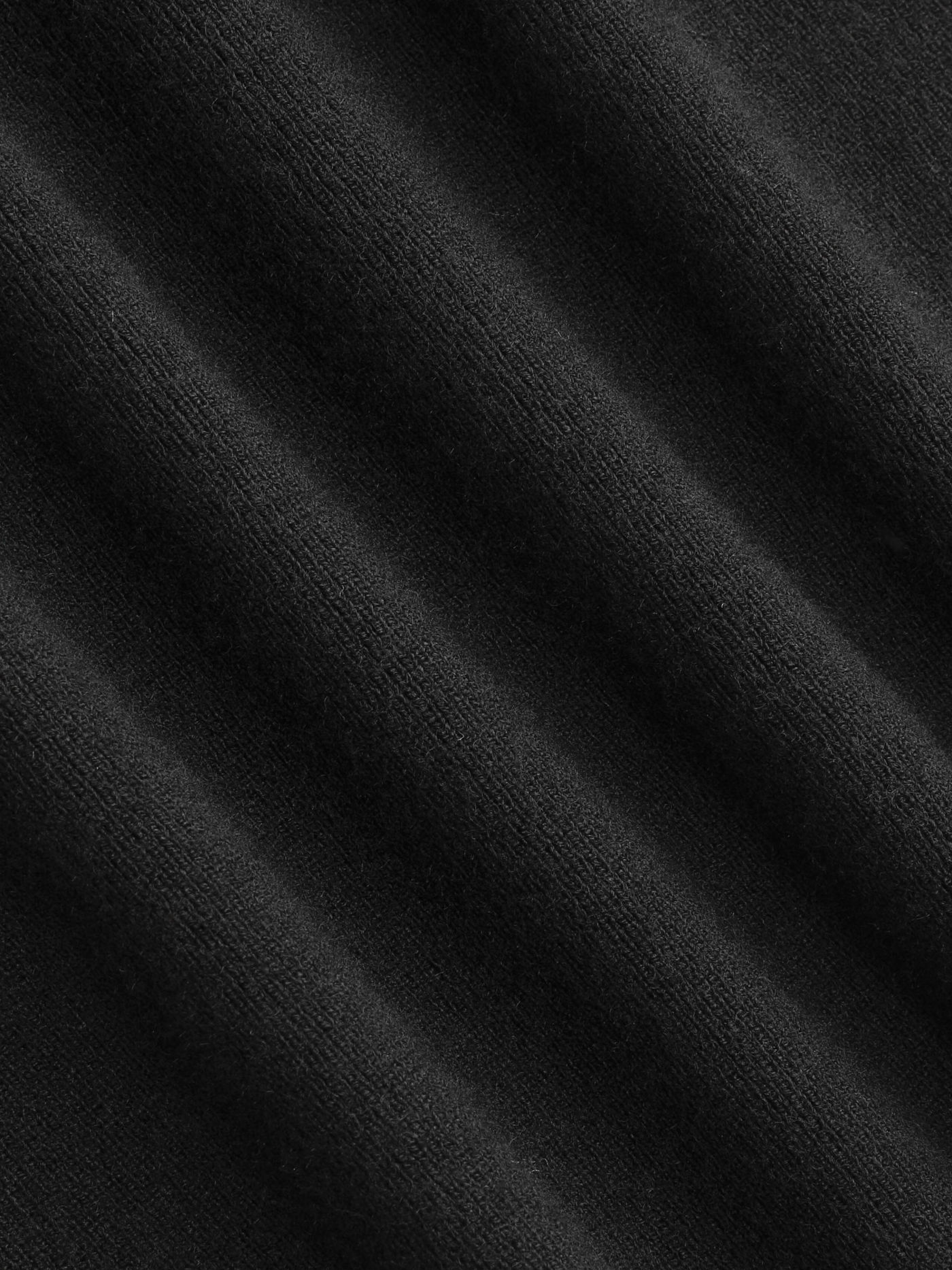 Chain Detail Knit Tank Top