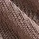 color display image