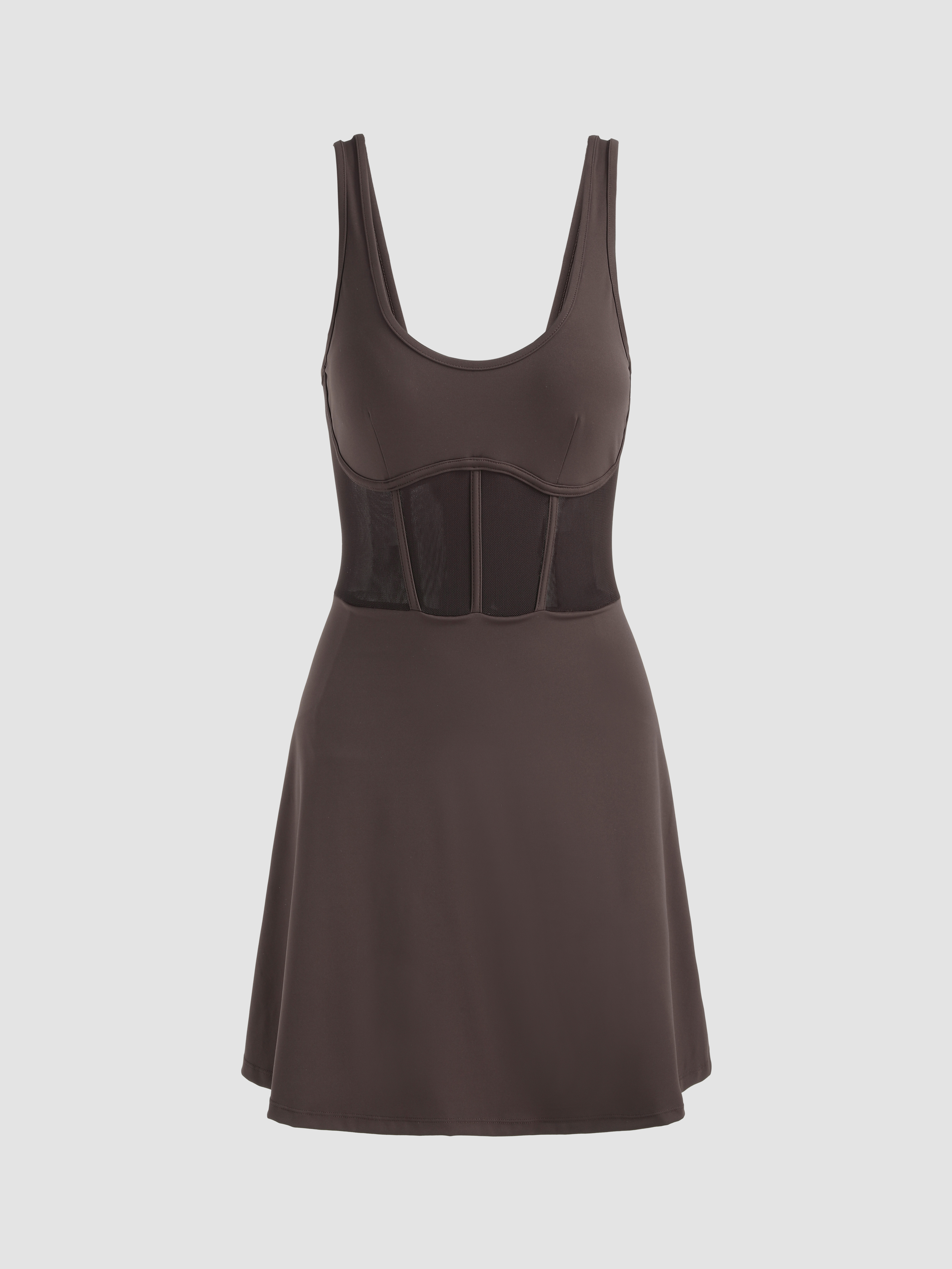 Dresses Sale - Cider