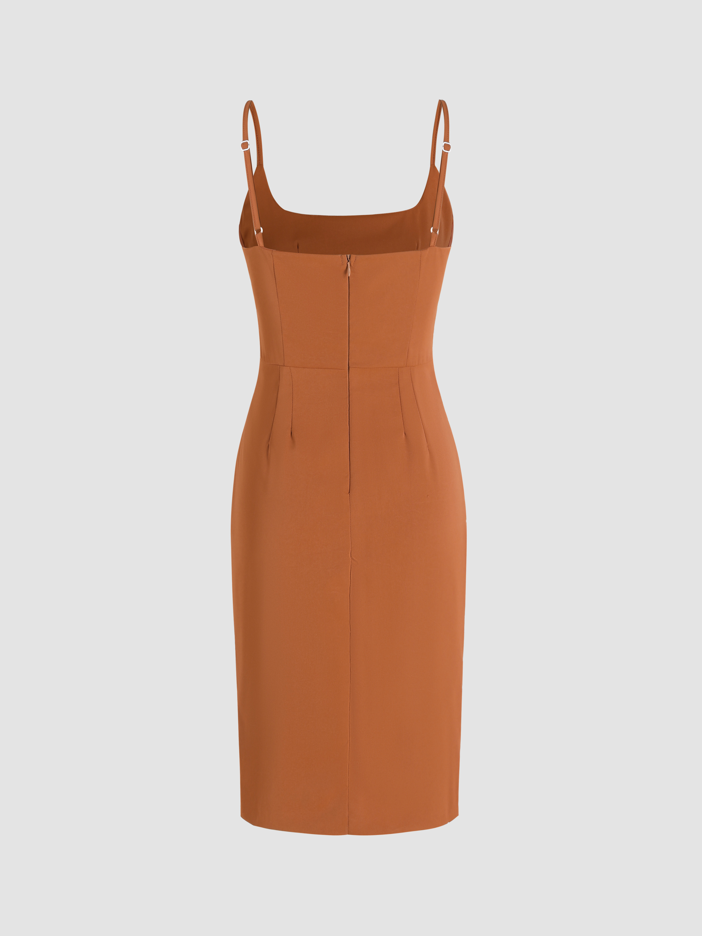 Reformation best sale jayne dress