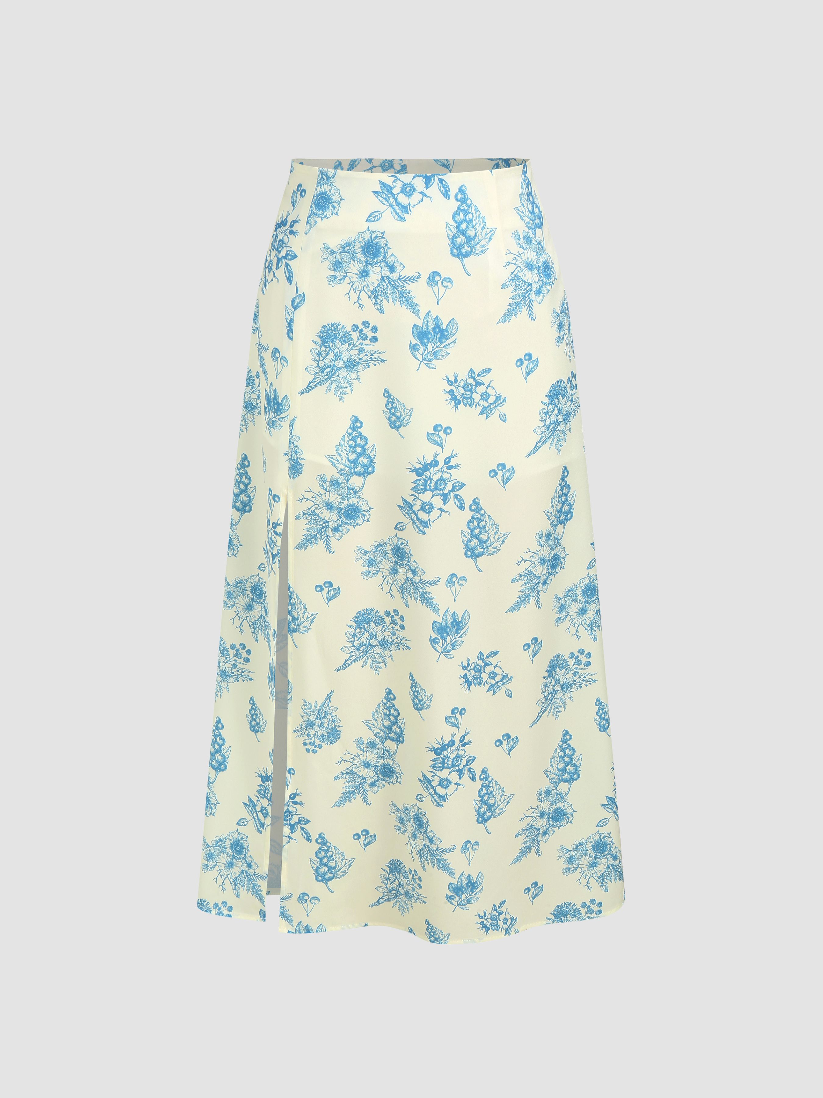 Skort Sport B Skinz Femme Motif Fruits Taille L - Pochettes, Parfait état, Pour Golf Tennis