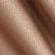 color display image