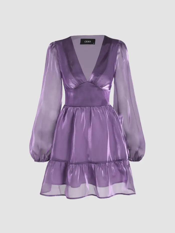 cider fairy dress Sweet Jasmine Fairy Midi Dress – Fairy Tong