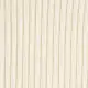 color display image