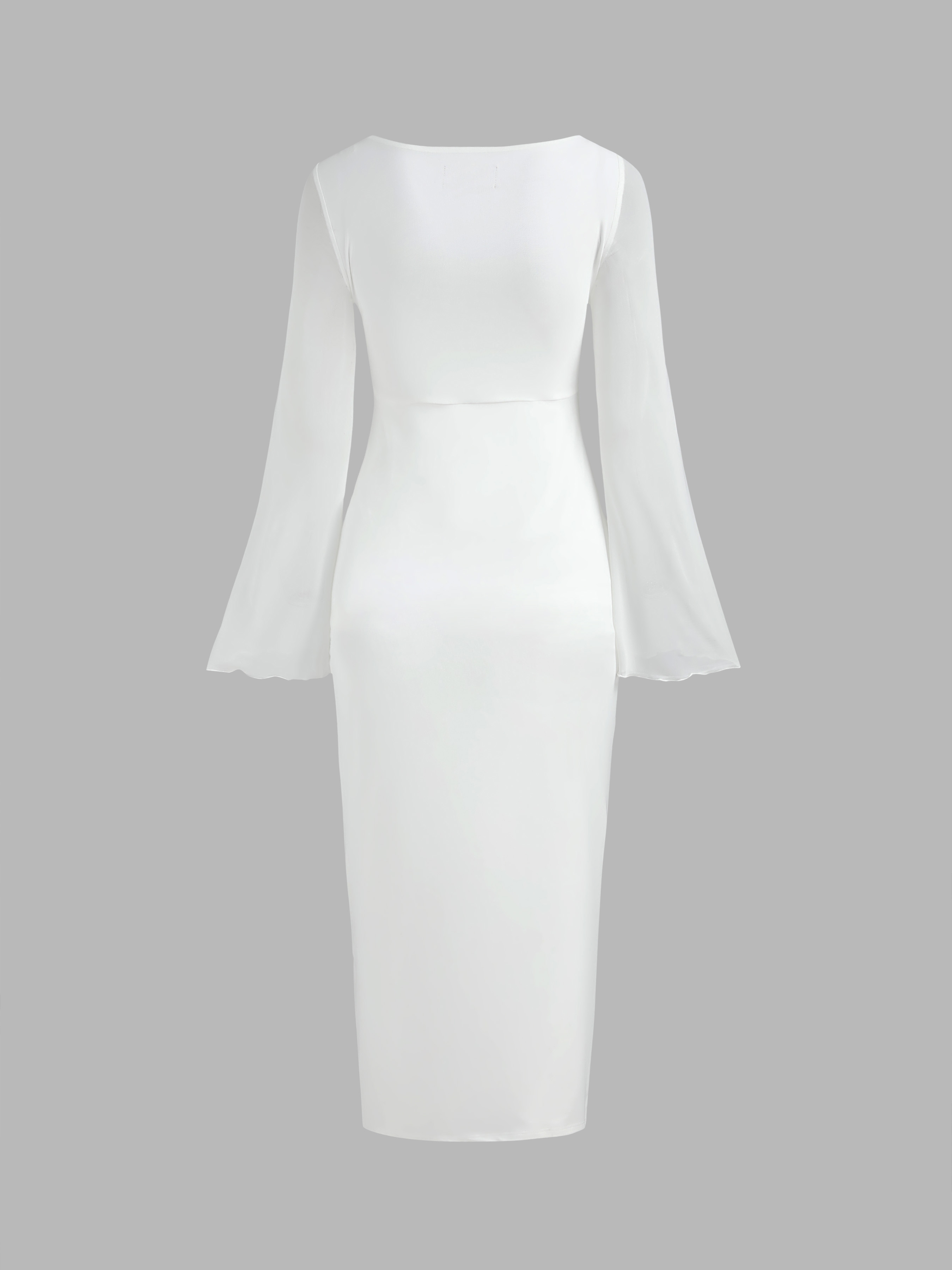 ★as''on★ETTII FRILL DRESS / GRAY★正規品/韓国送料込 Tarik-Ediz-98725-031-_1.jpg?v=