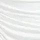 color display image