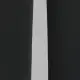 color display image