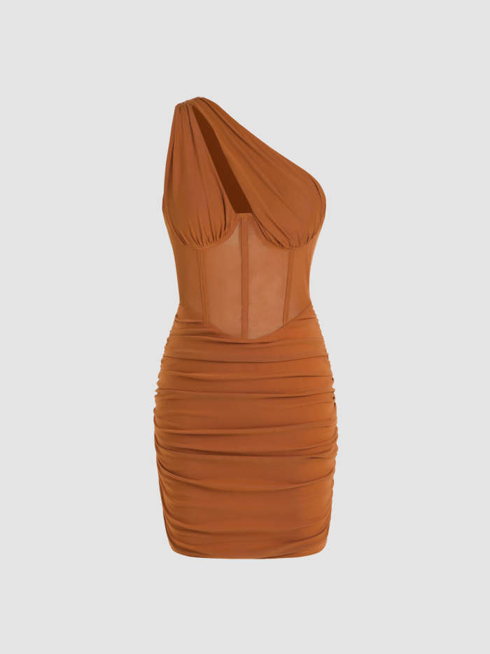 Shop the Latest Corset Dresses | Cider Women's Fashion - Cider Shop the Latest Corset Dresses | Cider Women's Fashion - Cider