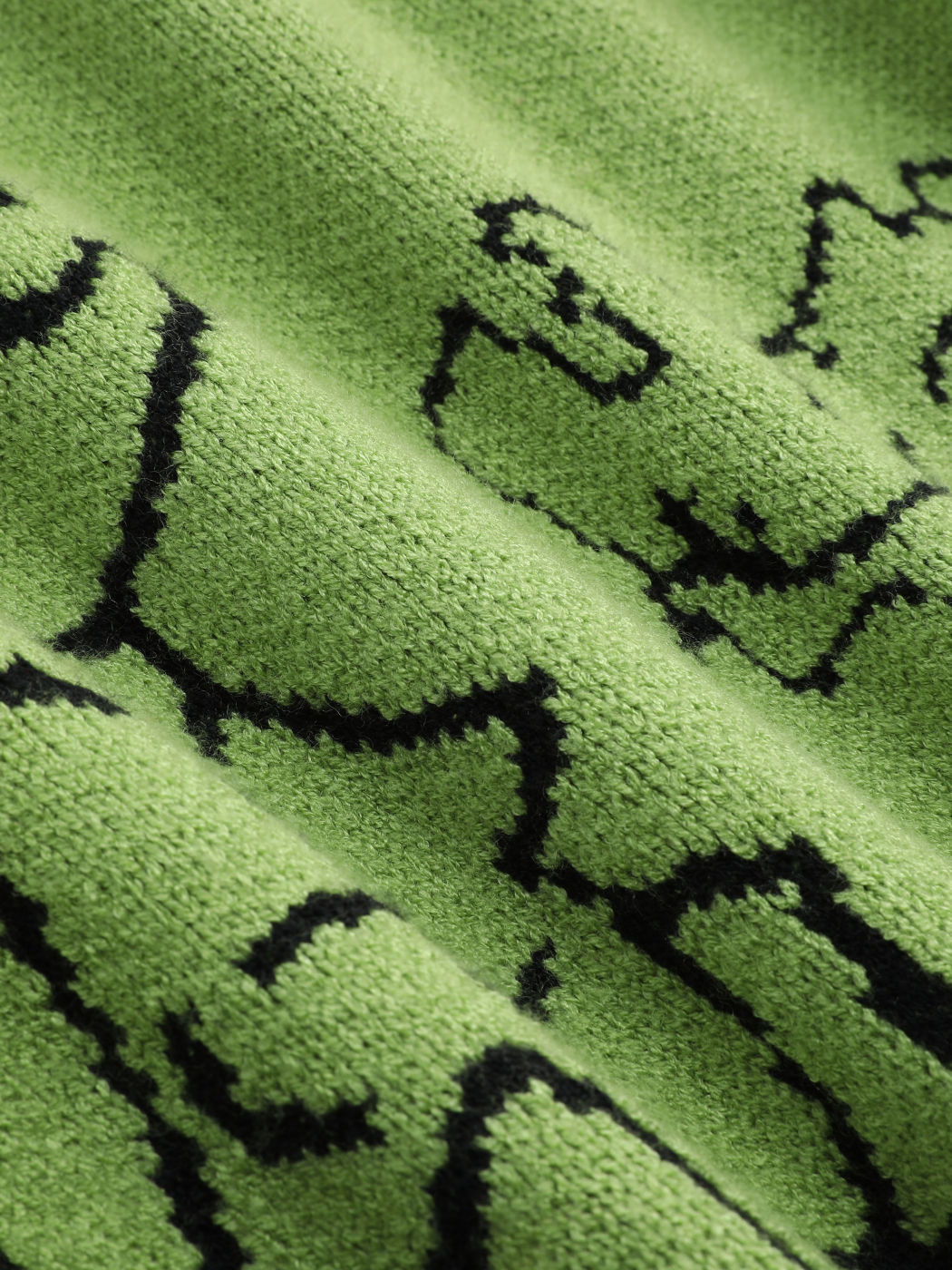 Dinosaur Pattern Cardigan Cider