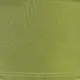 color display image