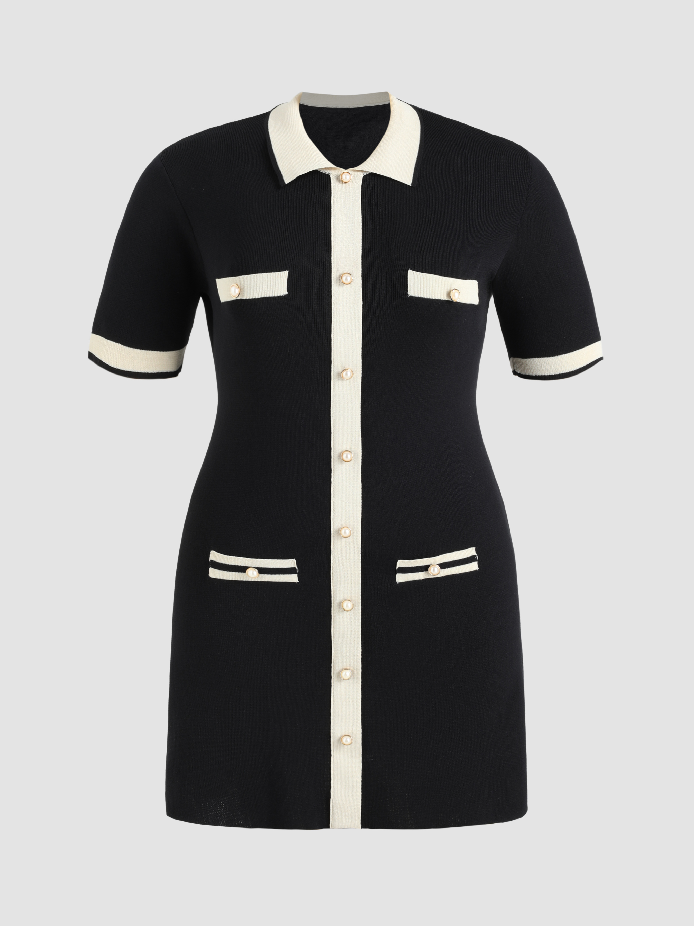 Cider Curve New New🍏 Cider