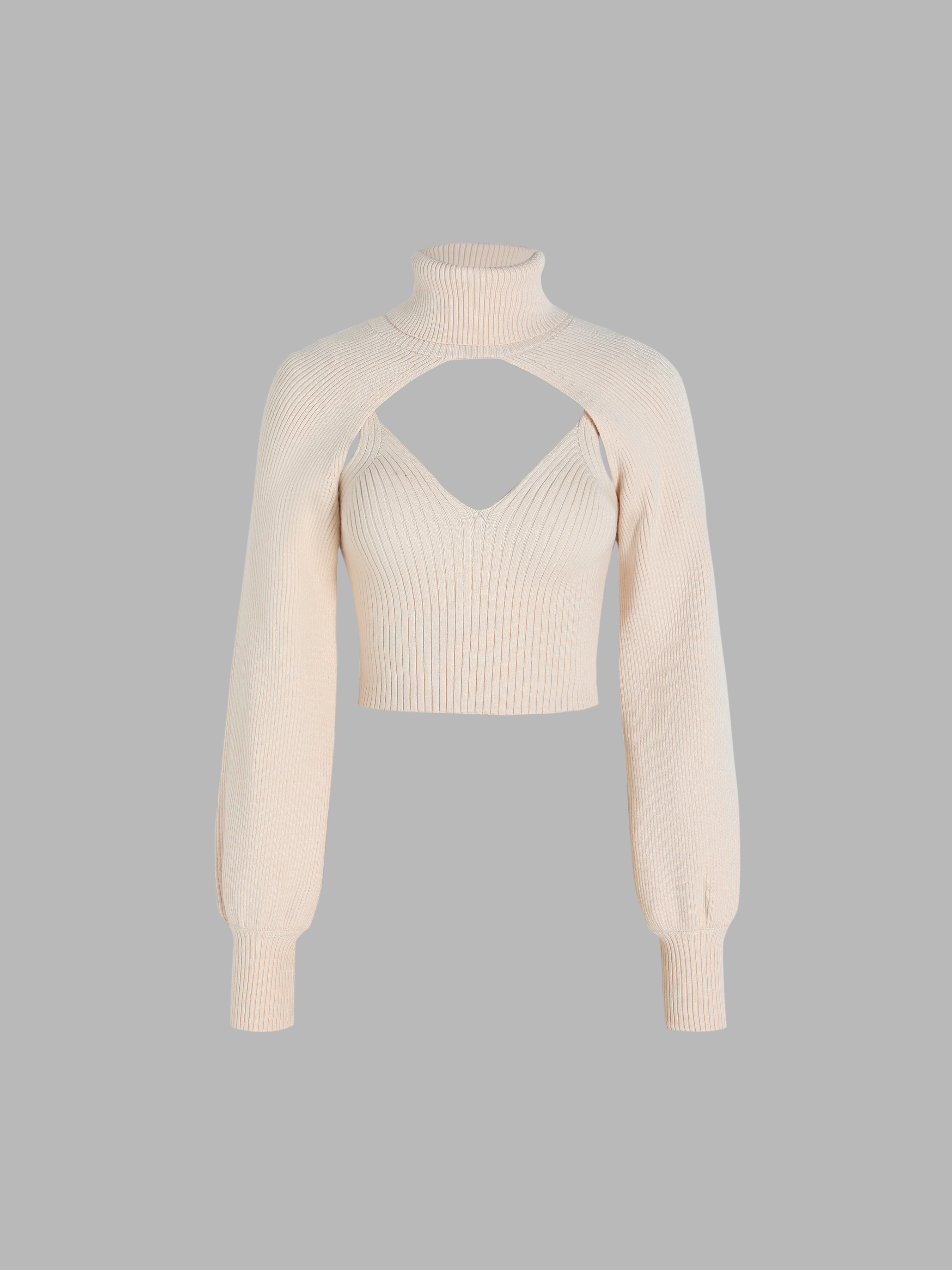 Shop Elegant Clothes for Women Cider