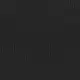 color display image