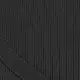 color display image