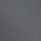 color display image