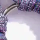 color display image