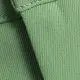 color display image