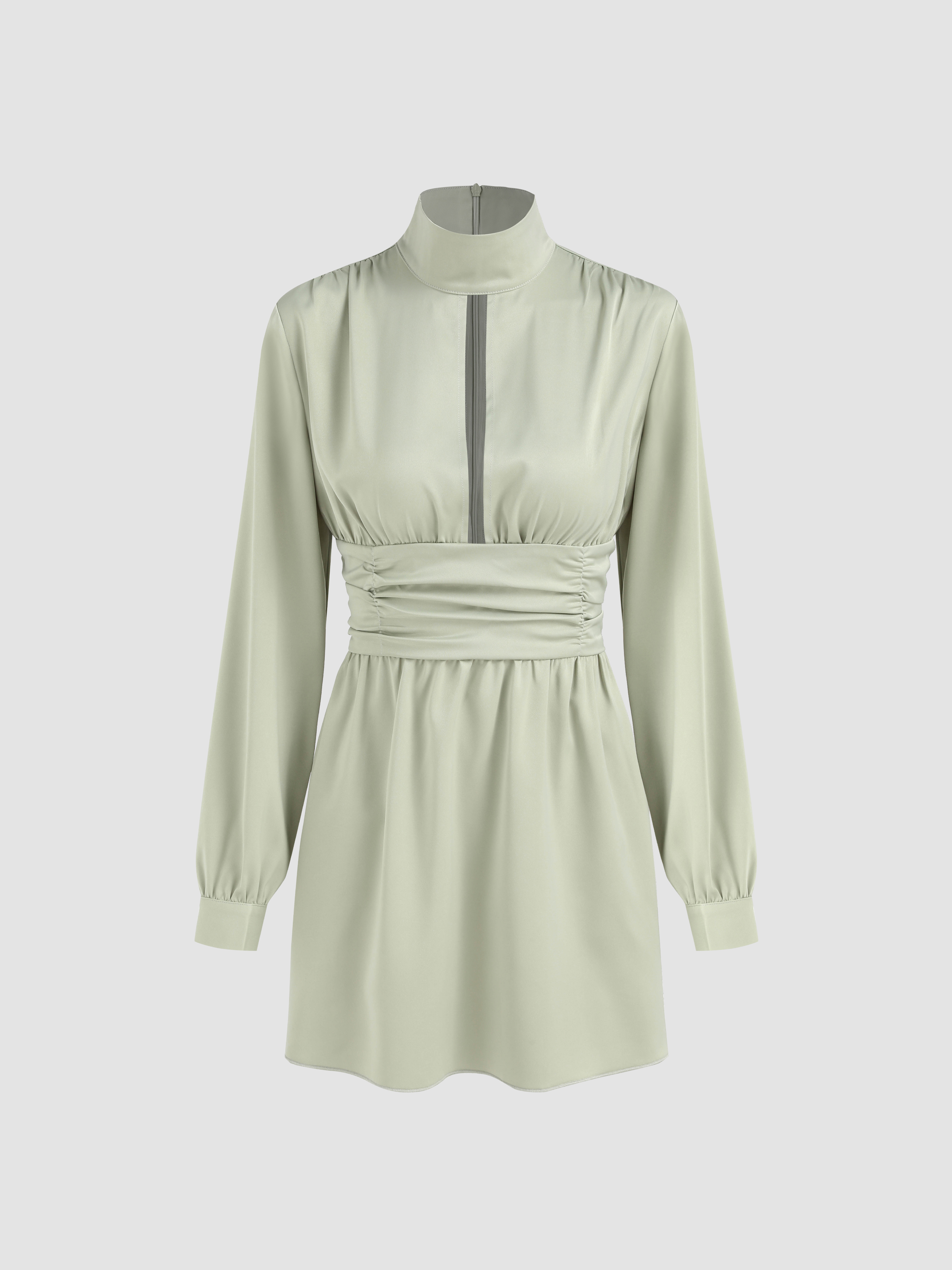 Shop Elegant Clothes for Women Cider