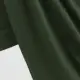 color display image