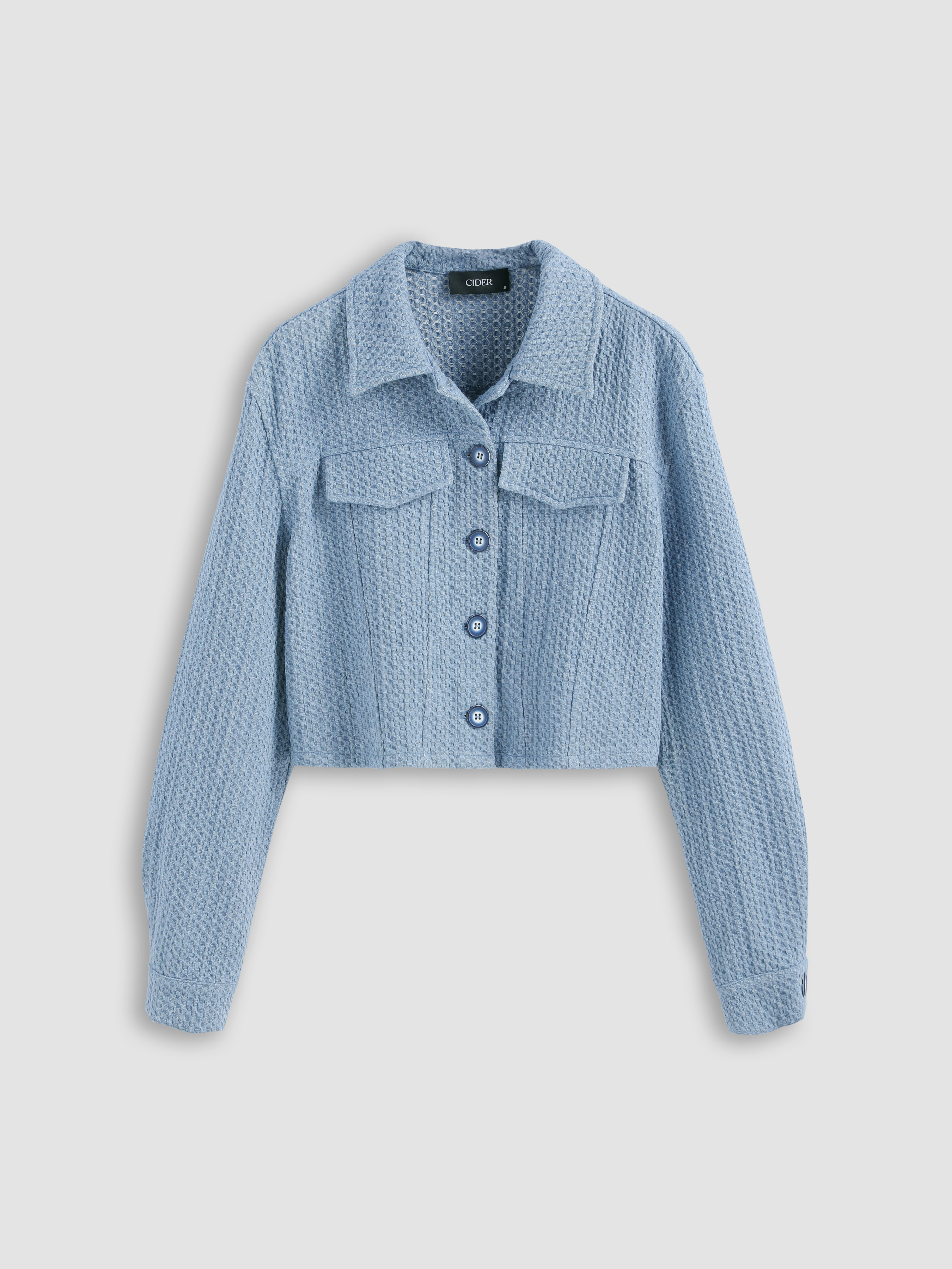 CIDER Matching Sets Cider