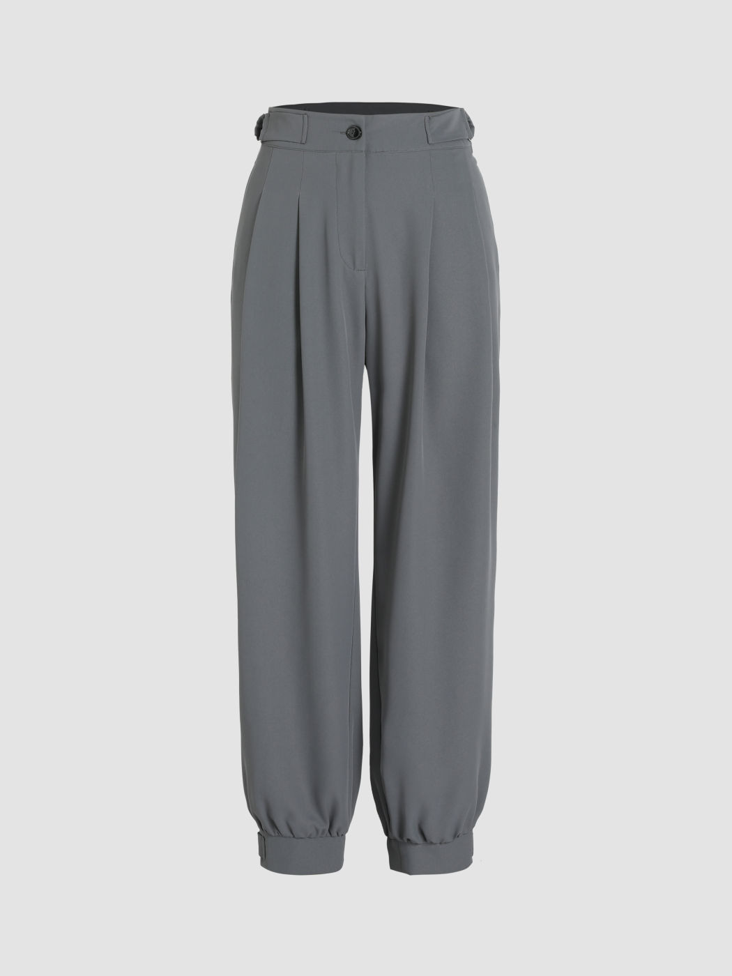 Pantalon Jogger Uni