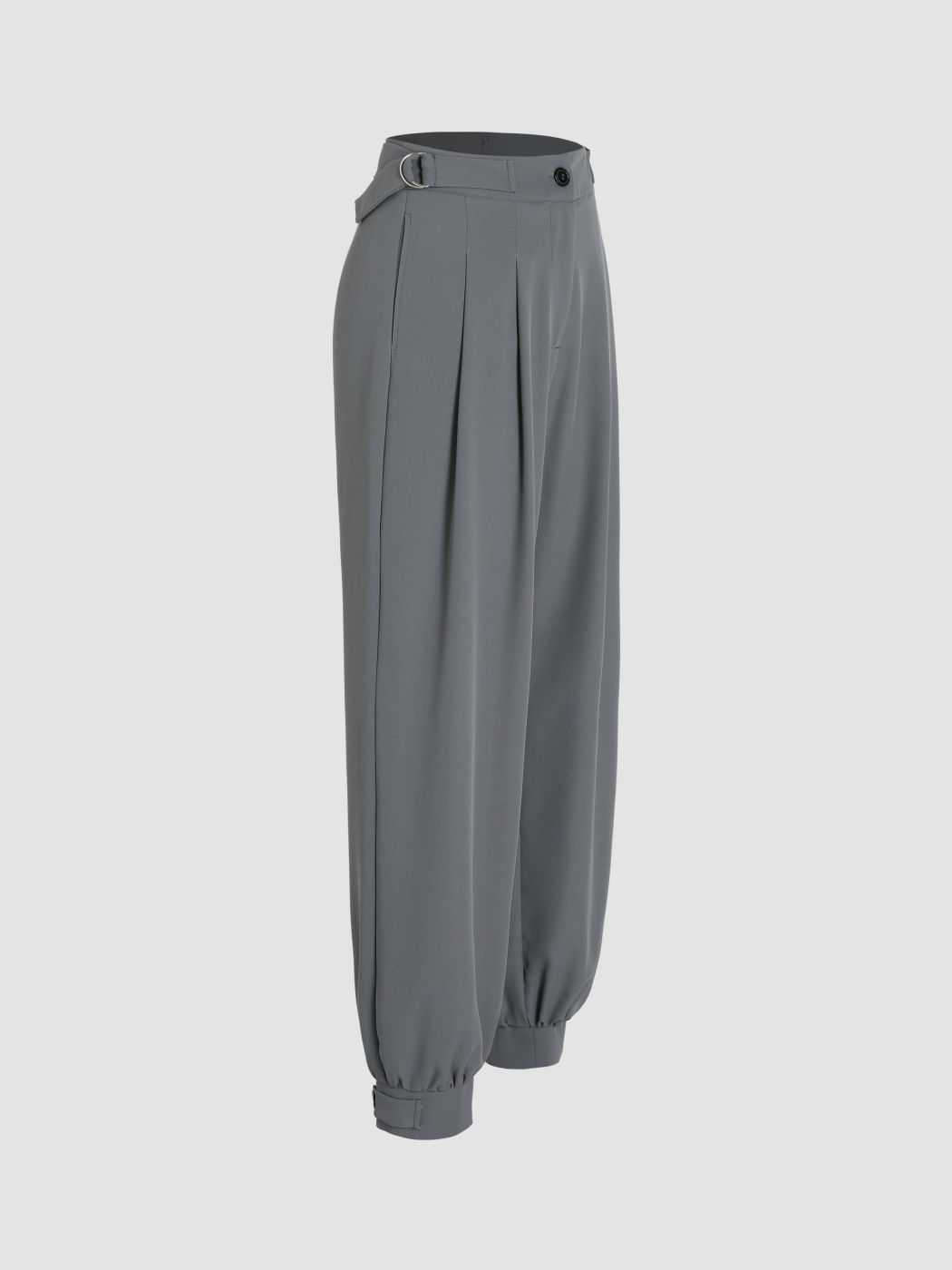 Pantalon Jogger Uni