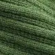 color display image